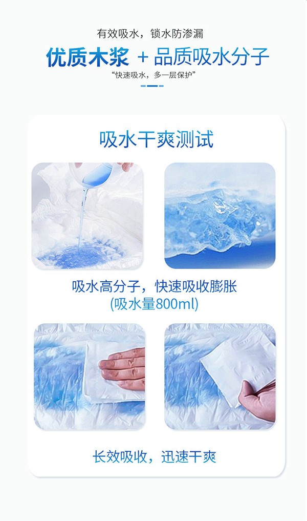 呵夕寶成人拉拉褲L-XL (10).jpg