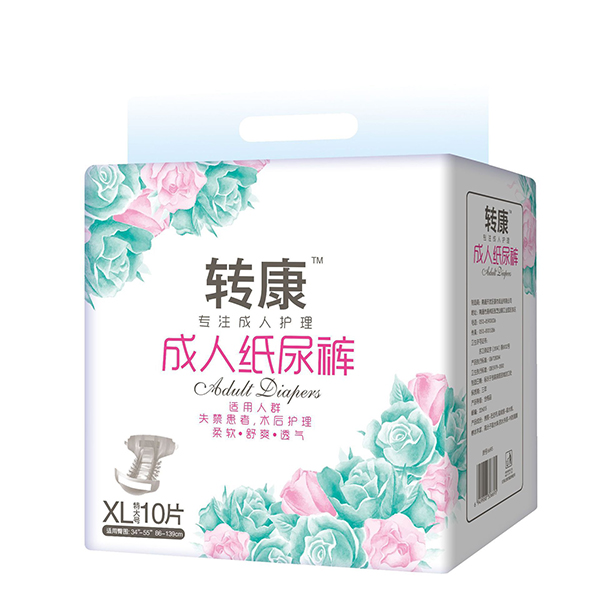  �D�����˼���ѝ