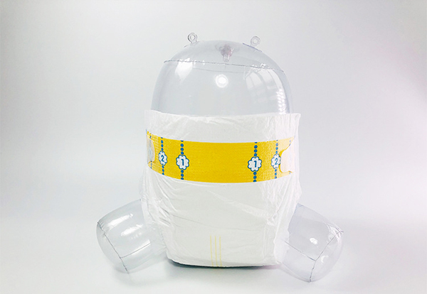 米小透嬰兒拉拉褲M(mǎn) (7).jpg