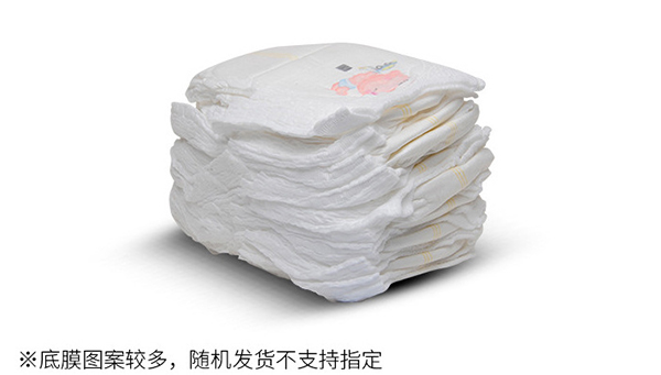 米小透嬰兒拉拉褲M(mǎn) (11).jpg