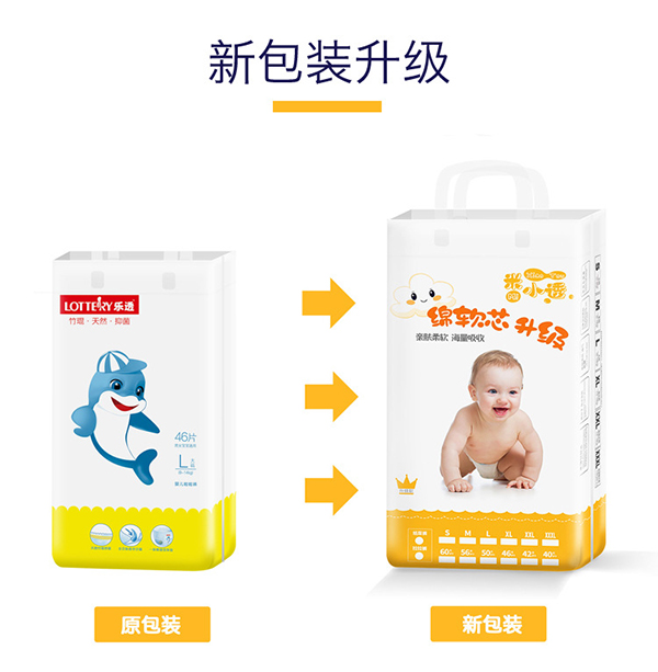 米小透嬰兒紙尿褲 (9).jpg