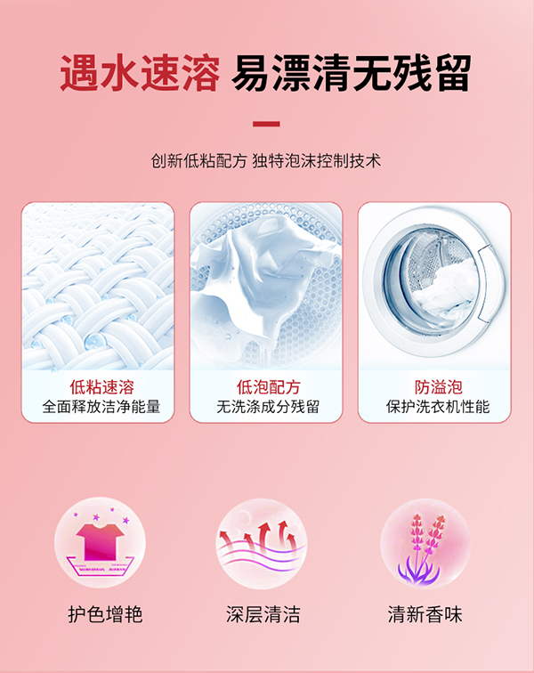 予你美麗瞬柔清新潔凈洗衣液 (10).jpg