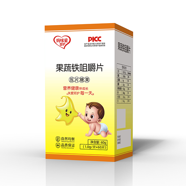 媽咪愛嬰護(hù)果蔬鐵咀嚼片.jpg 媽咪愛嬰護(hù)果蔬鐵咀嚼片.jpg