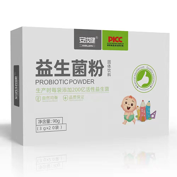 ���꽡�������۹��w���