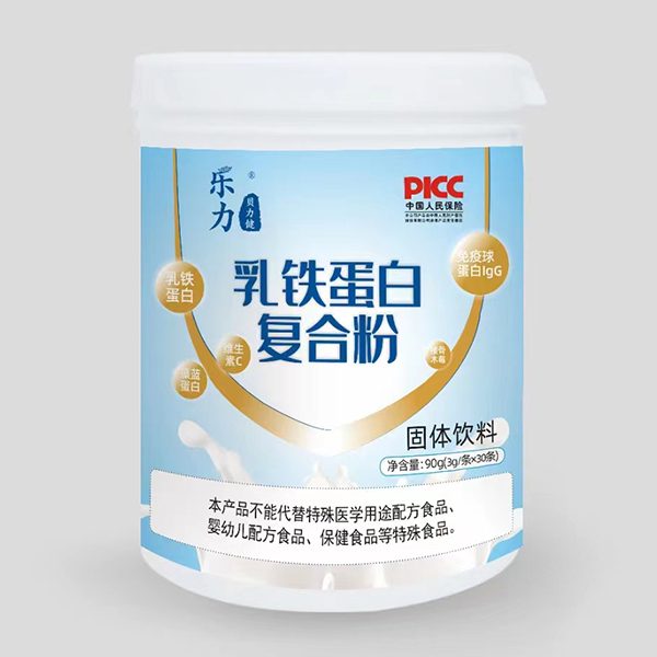 ����ؐ�������F���׏ͺϷ�,�\��ȫ���������N��