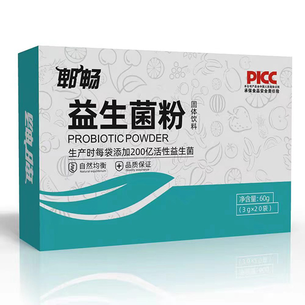 ۯ���������۹��w���,�\��ȫ���������N��