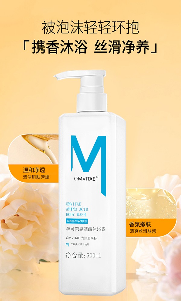 �п�����������ԡ¶��ô�������Æ���