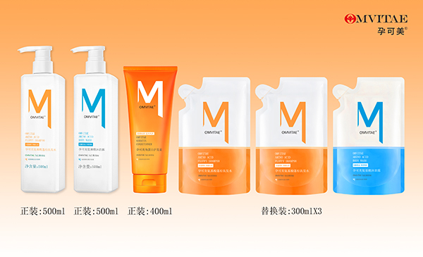  �п������ϴ�o(h��)ϵ��