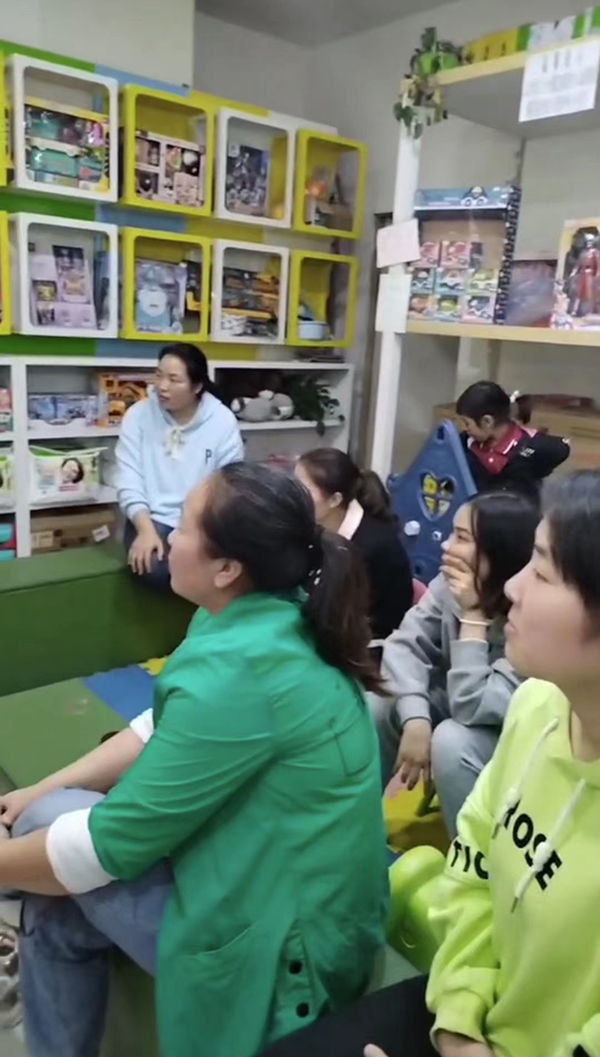 ��֪����ţ��ͯ�������_��ģʽ (2).jpg