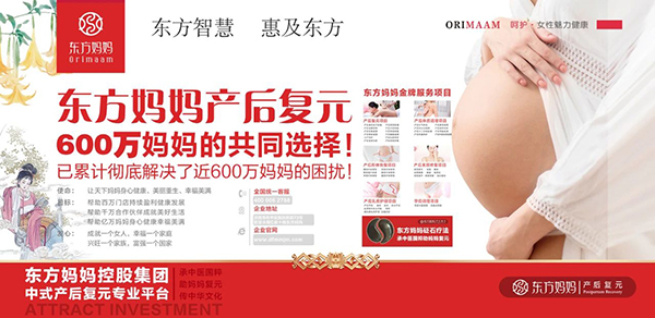 �a(ch��n)���Ŀ����x���J(r��n)��(zh��n)���|����������5000�f�����Ĺ�ͬ�x��������������ؔ�����E��