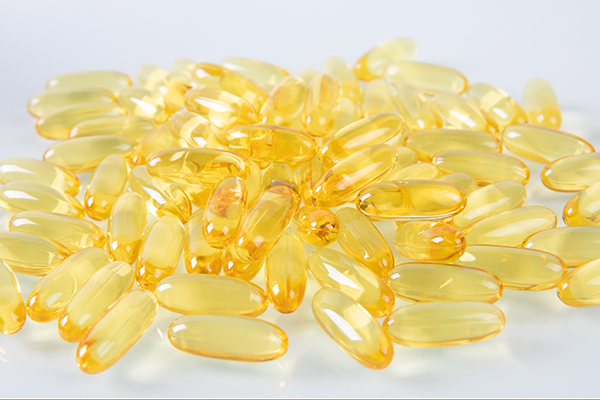 軟膠囊.jpg 軟膠囊.jpg