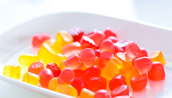 軟糖.jpg 軟糖.jpg