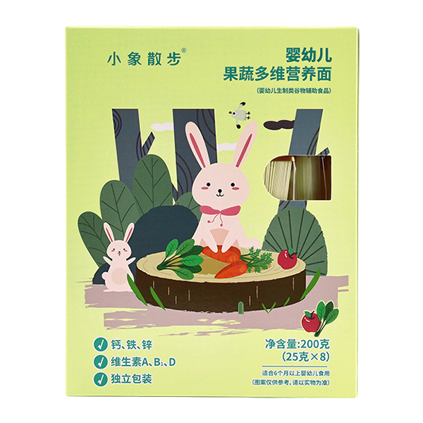 小象散步嬰幼兒營(yíng)養(yǎng)面-果蔬多維.jpg 小象散步嬰幼兒營(yíng)養(yǎng)面-果蔬多維.jpg