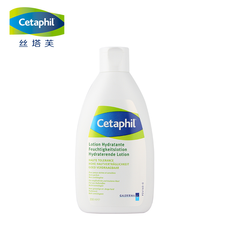  �z��ܽ���w¶