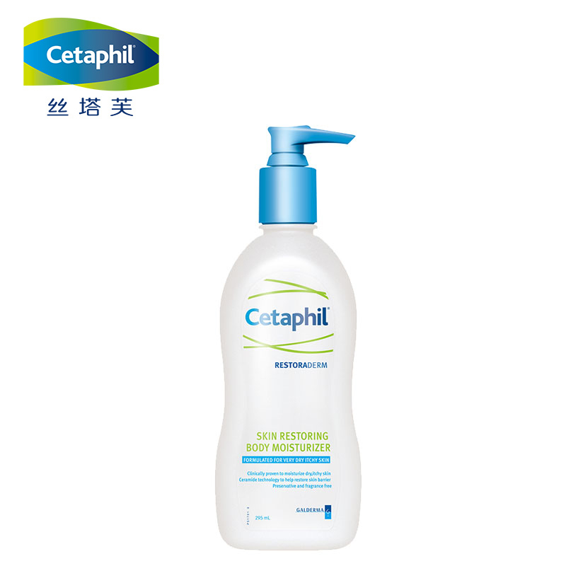  �z��ܽ�I�����o(h��)������