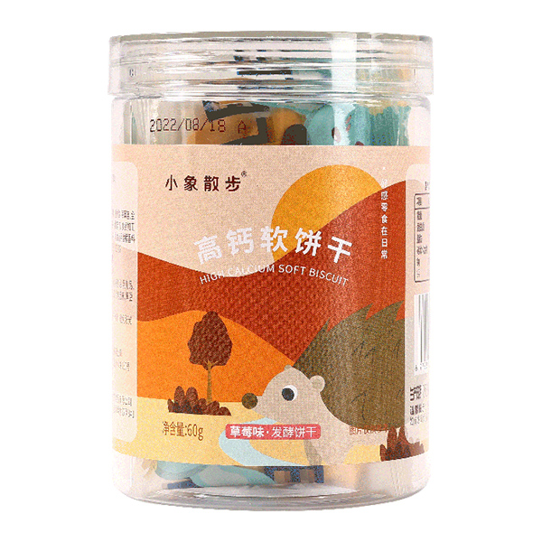 小象散步高鈣軟餅干-草莓味.jpg 小象散步高鈣軟餅干-草莓味.jpg