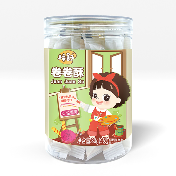 ���������Cλ���������e�^