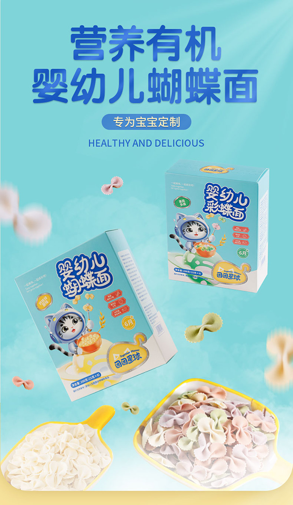 ��lϵ��-������KԔ���(y��)_01