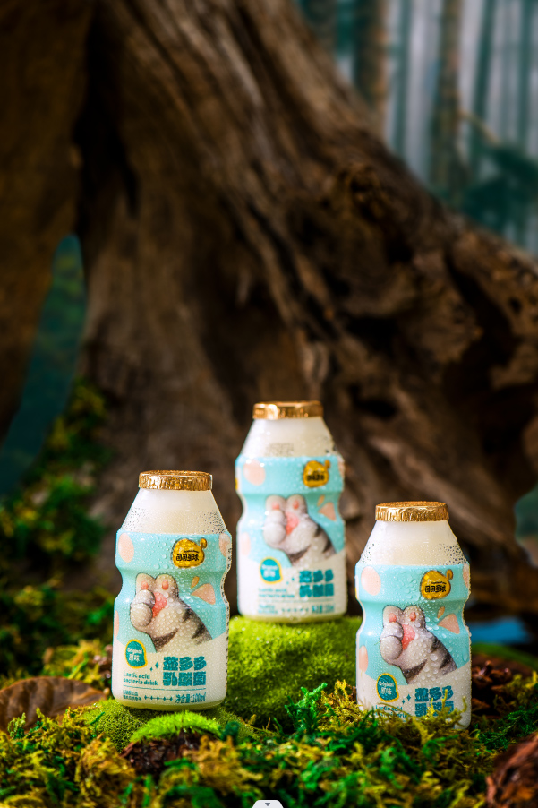  �F�F��������������Ʒ-ԭζ100ml1