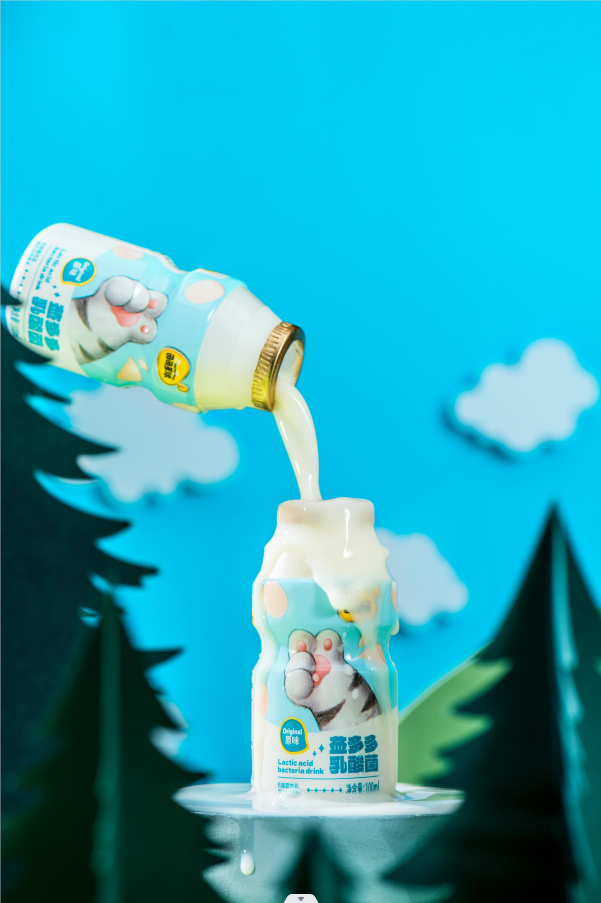  �F�F��������������Ʒ-ԭζ100ml