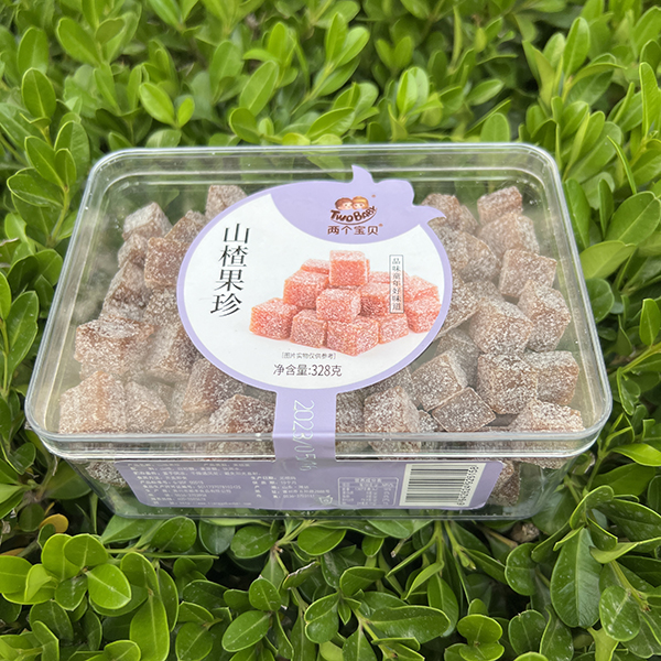 兩個(gè)寶貝山楂果珍.jpg 兩個(gè)寶貝山楂果珍.jpg