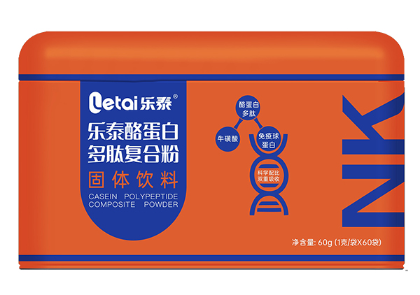 ��̩�ҵ��׶��ďͺϷ� �^ӲƷ�|�齡���o��