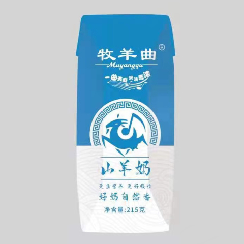 ������ɽ����