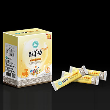  �������䷽���̷�