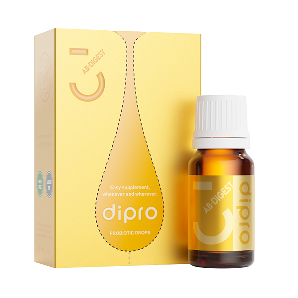  Dipro���o��DIGEST��ِ��������