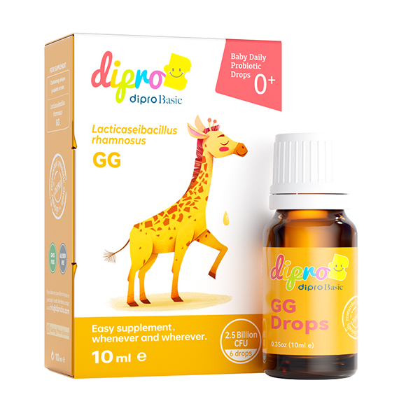 Dipro���o��(l��)Basic GG������.jpg