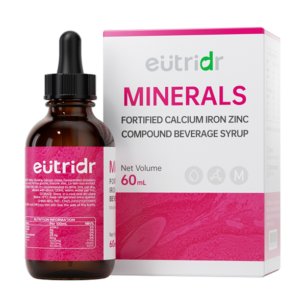  Dipro���o�����Ͷ������}�F�\�ͺ�Һ��{