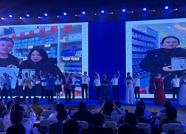 ������(y��u)С�����̷���Ʒ�l(f��)���� (5).jpg