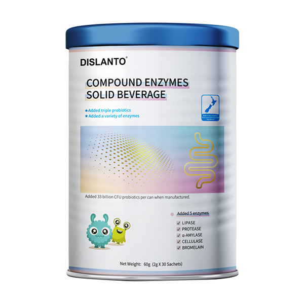 ���m�m������ø Cλ���������e(cu��)�^