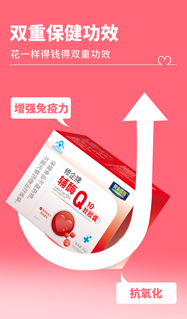 黃金搭檔修企牌輔酶Q10軟膠囊詳情頁(yè)_07.jpg