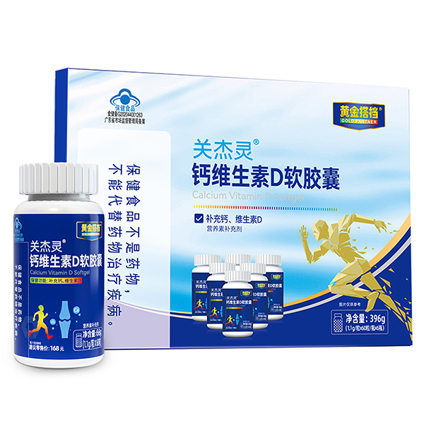 �S���n�P(gu��n)��(ji��)�`�}�S����Dܛ�z�� �{(l��n)ñ�J(r��n)�CƷ�|(zh��)����