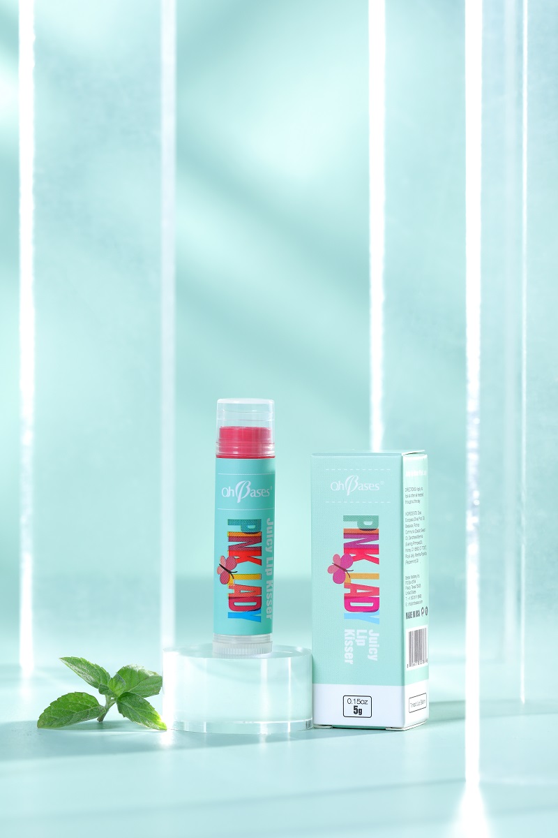 �W���ŷ����H�H�ʴ���