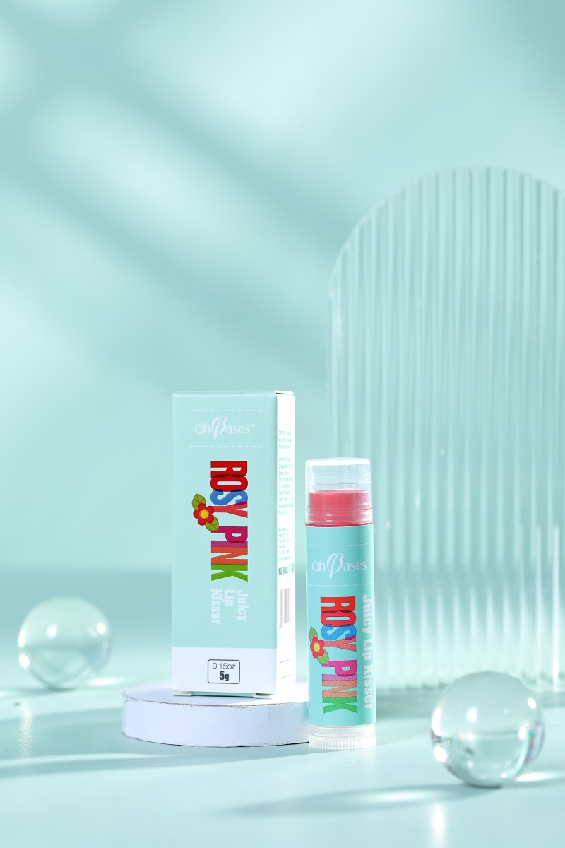  �W���żt�����H�H�ʴ���