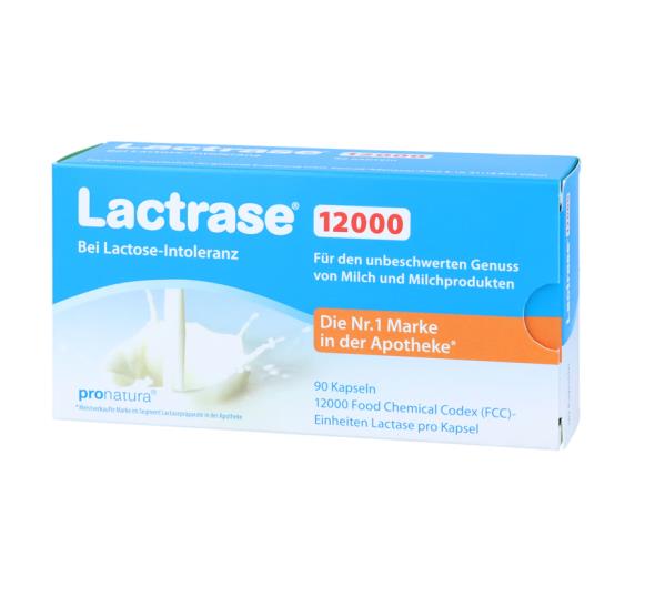 ����ʿ����ø