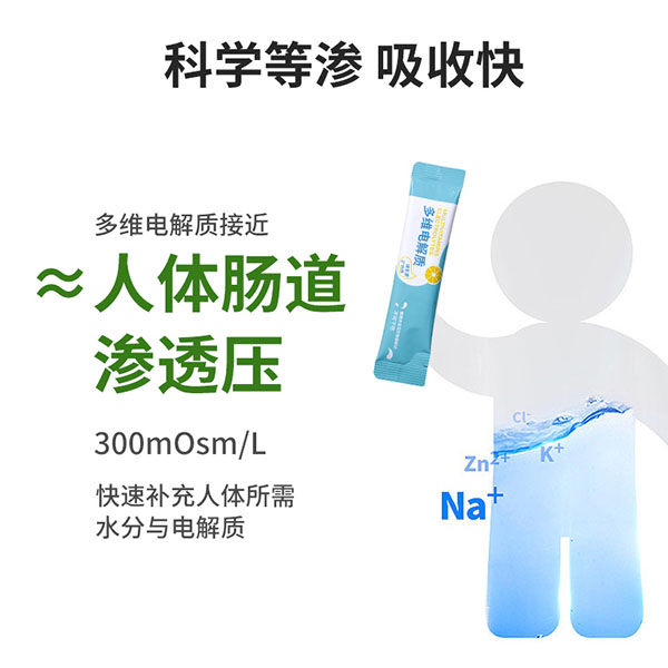 圣諾熊多維電解質(zhì)固體飲料5.jpg