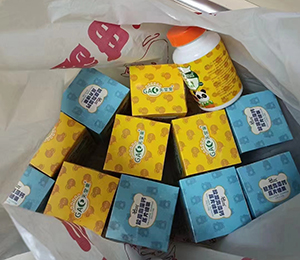  �ػ��� ʥ�Z�ܠI�B(y��ng)Ʒ��ЈD36