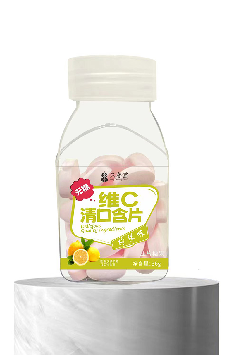 �ô��þSC��ں�Ƭ,�������l(f��)���׵Ĳ���֮�x