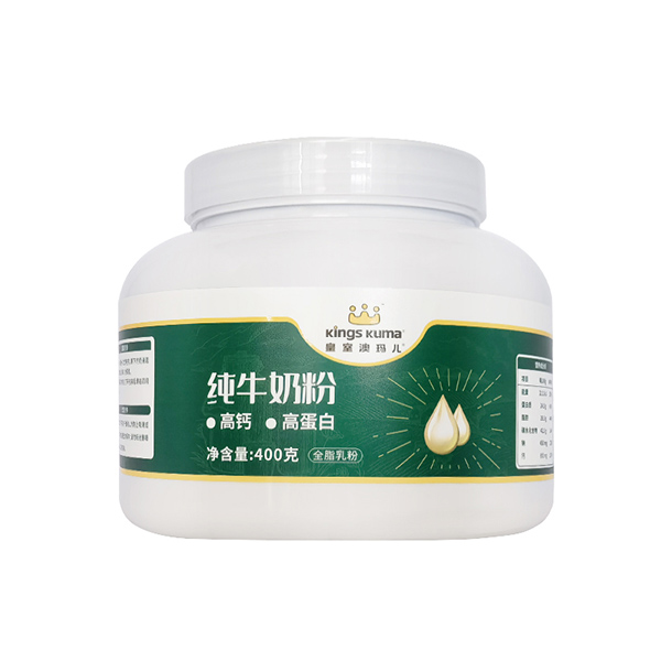 ���ҰĬ�����ţ�̷۽K�˟��u���N�o����