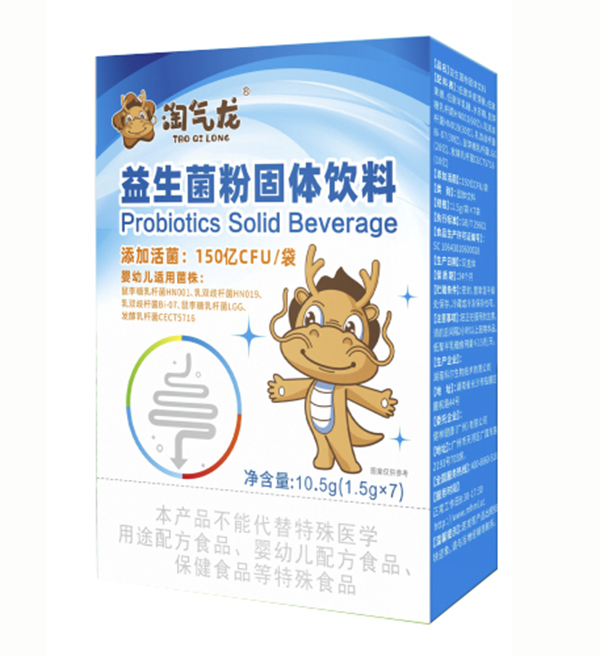 �Ԛ����������۹��w��� �p��Y�ϸ��o��