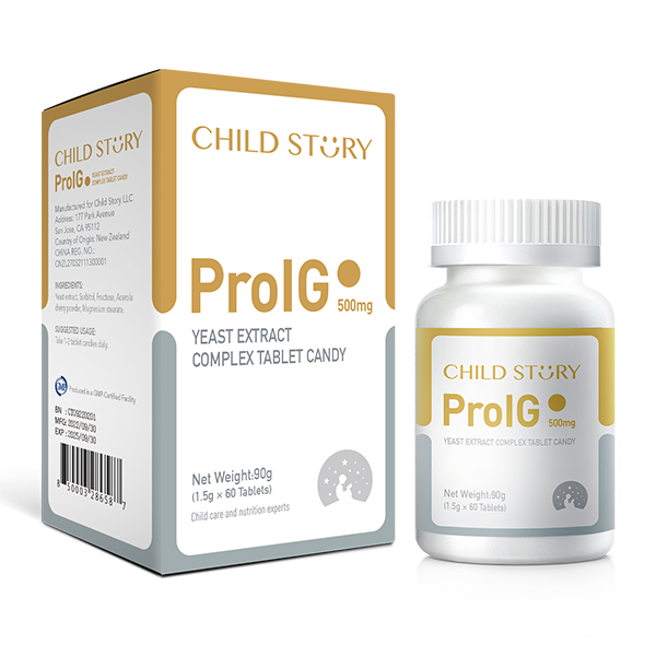  ͯ����۱˺ǽ�ĸ������ͺω�Ƭ�ǹ�