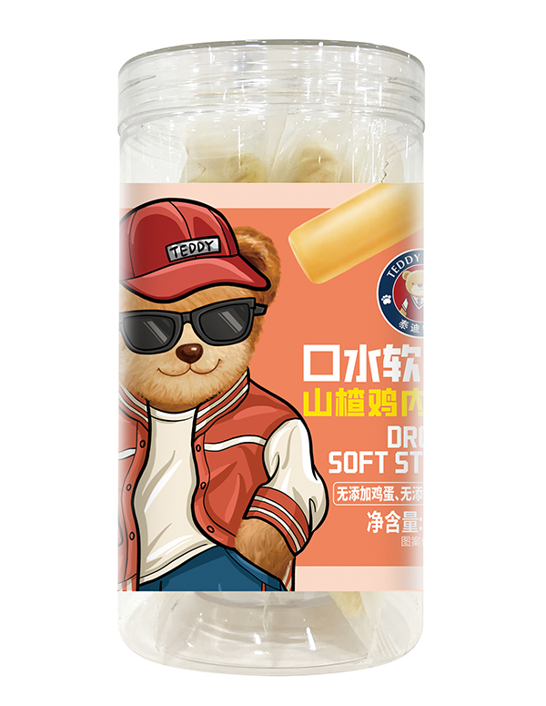 泰迪魔法口水軟餅干 山楂雞內(nèi)金.jpg 泰迪魔法口水軟餅干 山楂雞內(nèi)金.jpg