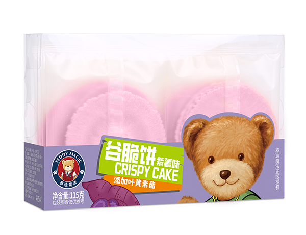  ̩��ħ���ȴ�� ����ζ