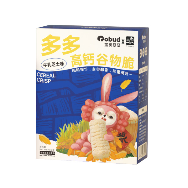 藍(lán)貝多多高鈣谷物脆-牛乳芝士味.jpg 藍(lán)貝多多高鈣谷物脆-牛乳芝士味.jpg