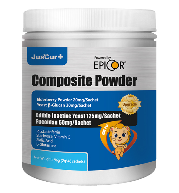 杰西佳愛(ài)倍呵復(fù)合粉.jpg 杰西佳愛(ài)倍呵復(fù)合粉.jpg