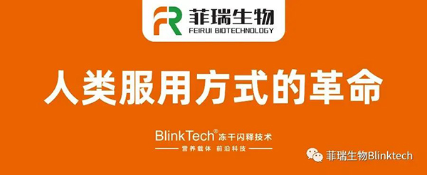 ���� | �������������y������Ҽ����v����ԇ�������W�Ƭ��