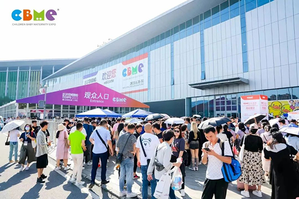 չ��(hu��)ʢ�r | ��������ȼ���������WጺڿƼ������𱬳�Ȧ��